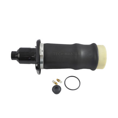 Audi A6 C5 1999-2006 Standar Air Suspension Spring (L) 4Z7616051A (R) 4Z7616052A