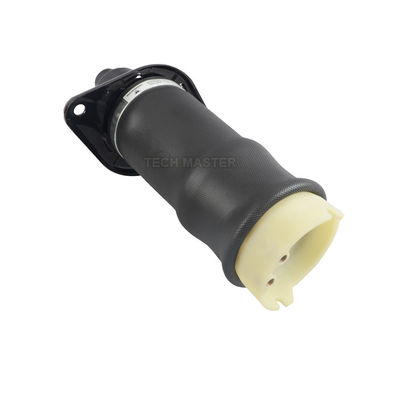 Audi A6 C5 1999-2006 Standar Air Suspension Spring (L) 4Z7616051A (R) 4Z7616052A