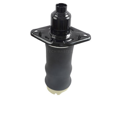 Audi A6 C5 1999-2006 Standar Air Suspension Spring (L) 4Z7616051A (R) 4Z7616052A