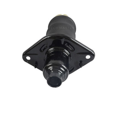 Audi A6 C5 1999-2006 Standar Air Suspension Spring (L) 4Z7616051A (R) 4Z7616052A