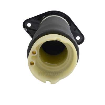 Mengganti Air Suspension Spring Audi A6C5 (L) 4Z7616051A (R) 4Z7616052A Air Suspension Kit