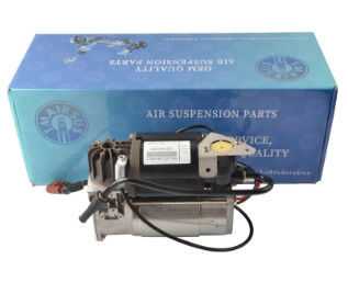Phaeton / Bently GT Professional Air Suspension Compressor Pump dengan ISO Certification 3D0616005 3D0616005M