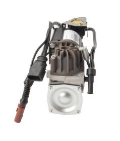 3D0616005P 3D0616005M Bently GT Air Suspension Compressor Kit Mudah Instalasi