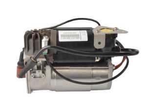 3D0616005P 3D0616005M Bently GT Air Suspension Compressor Kit Mudah Instalasi