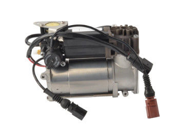 3D0616005 3D0616005M 3D0616005P Flying Spur Sedan Air Suspension Compressor Pump dengan Sertifikasi ISO