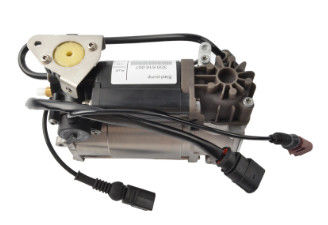 3D0616005 3D0616005M 3D0616005P Flying Spur Sedan Air Suspension Compressor Pump dengan Sertifikasi ISO