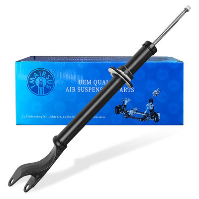 W213 E-Class CLS C238 Front Coil Shock 4matic Adjustable Suspension Shock Stock 2133204930