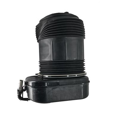 Performance Superior Air Suspension Spring 9Y0616001 9Y0616002 Untuk Porsche Cayenne 9Y0 PDCC 2018-2022 Air Spring Belakang