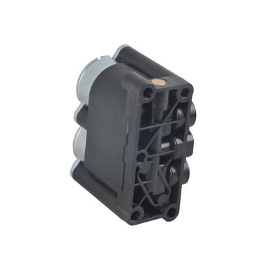 4722515610 4154031000 37226778773 37221092349 Blok katup suspensi udara untuk halus dan pemeliharaan untuk BMW Rolls-Royce Phantom