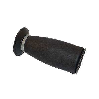 Tas Air Suspension Spring dengan Jaminan 18 Bulan Untuk BMW E61 E60 Seri 5 2002-2010 37126765602