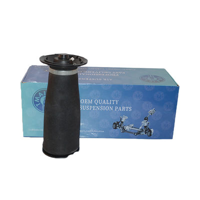 Tas Air Suspension Spring dengan Jaminan 18 Bulan Untuk BMW E61 E60 Seri 5 2002-2010 37126765602