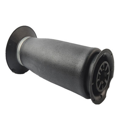 Tas Air Suspension Spring dengan Jaminan 18 Bulan Untuk BMW E61 E60 Seri 5 2002-2010 37126765602