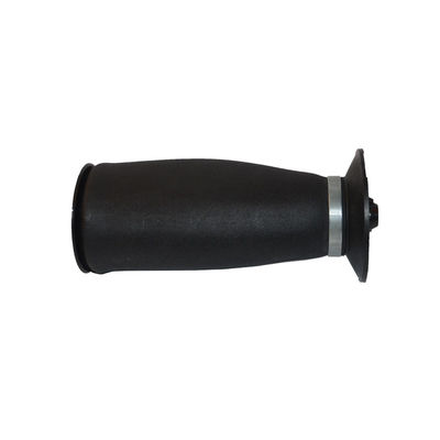 Tas Air Suspension Spring dengan Jaminan 18 Bulan Untuk BMW E61 E60 Seri 5 2002-2010 37126765602