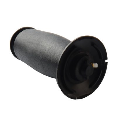 Tas Air Suspension Spring dengan Jaminan 18 Bulan Untuk BMW E61 E60 Seri 5 2002-2010 37126765602