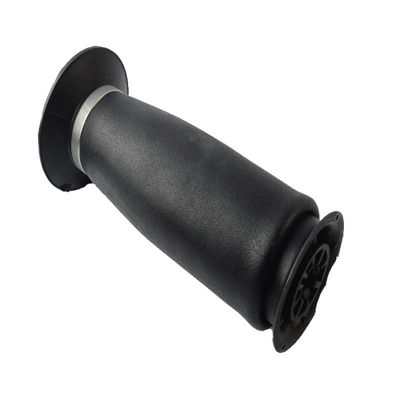 49*19*19cm Packing Size Air Suspension Spring 37126765602 Untuk BMW E61 E60 Seri 5 Berkinerja Tinggi 2002-2010