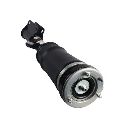 BMW E53 Sistem Suspensi Udara Shock Suspensi Disesuaikan Untuk Damping Udara 37116757501