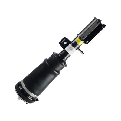 37116757501 37116761443 Mobil Shock Absorber Udara Fungsi disesuaikan Untuk BMW E53