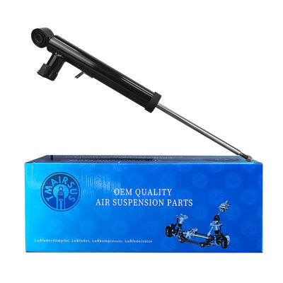 3C0513045D 3C0513046D Daya tahan tinggi Auto Shock Absorber Untuk VW Passat CC Tiguan Dengan Suspension Strut Assembly EDC