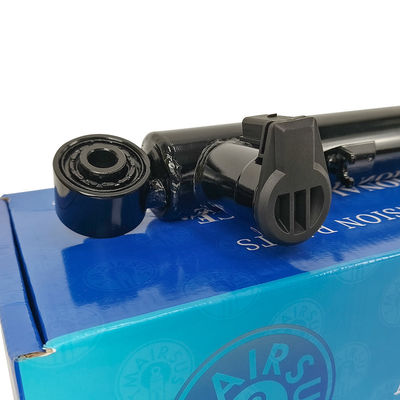 3C0513045D 3C0513046D Daya tahan tinggi Auto Shock Absorber Untuk VW Passat CC Tiguan Dengan Suspension Strut Assembly EDC