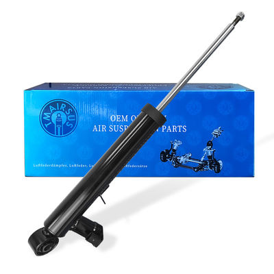 Belakang kanan Shock Absorber Pabrik produksi yang kuat Dan Layanan Pelacakan Terbaik Posisi 3C0513045D 3C0513046D