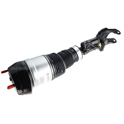 1663201413 1663202838 1663201468 Air Suspension Shock Absorber Untuk W166 Bagian Depan