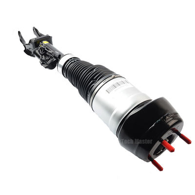 1663201413 1663202838 Advanced Adjustable Front Suspension Shock Untuk Pengalaman Mengemudi Ultimate W166