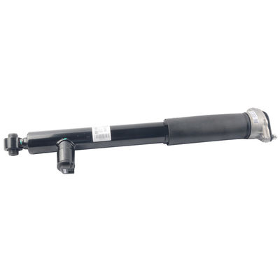 OEM 2073204330 2043202930 Mobil Air Shock Absorber untuk Belakang Kiri Dan Kanan Deskripsi untuk MERCEDES W204