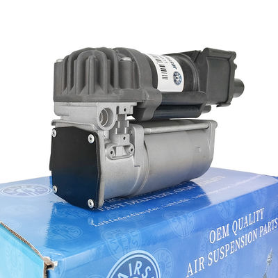 Kompresor suspensi udara Untuk BMW X5 F15 F85 X6 F16 F86 37206875177 37206868998 Kompresor udara
