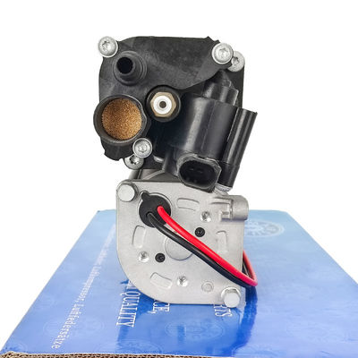 37206875177 37206868998 37206850555 4430200231 Kit Kompresor Suspensi Udara Untuk BMW X5 F15 F85 X6 F16 F86
