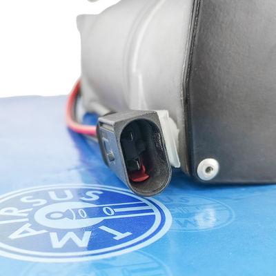 Pompa Kompresor Suspensi Udara Untuk BMW X5 F15/F85 X6 F16/F86 37206875177 37206868998 37206850555 4430200231
