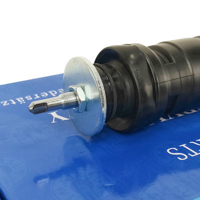 2023200130 Performa yang ditingkatkan Dijamin Mobil Air Shock Absorber dengan bahan karet dan 1-3 hari waktu pengiriman