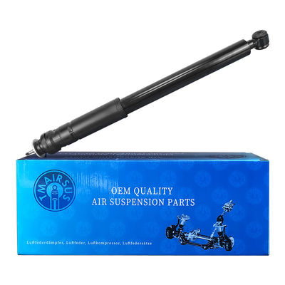 2023200130 Performa yang ditingkatkan Dijamin Mobil Air Shock Absorber dengan bahan karet dan 1-3 hari waktu pengiriman