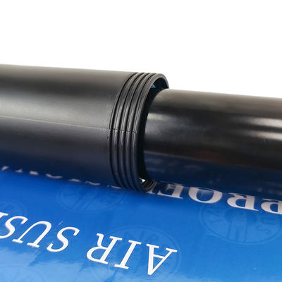 2023200130 Performa yang ditingkatkan Dijamin Mobil Air Shock Absorber dengan bahan karet dan 1-3 hari waktu pengiriman