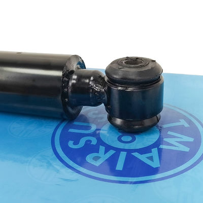 2023200130 Performa yang ditingkatkan Dijamin Mobil Air Shock Absorber dengan bahan karet dan 1-3 hari waktu pengiriman