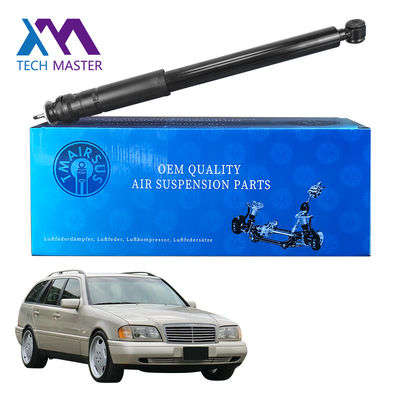 2023200130 Performa yang ditingkatkan Dijamin Mobil Air Shock Absorber dengan bahan karet dan 1-3 hari waktu pengiriman