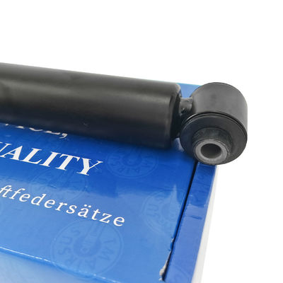 1773206303 Kecepatan Air Spring Adjustable Adjustable Suspension Shock untuk Performance yang Ditingkatkan