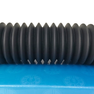 1773206303 Tingkatkan Pengalaman Mengemudi Anda dengan Universal Car Air Shock Absorber