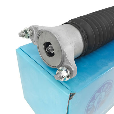 1773206303 Tingkatkan Pengalaman Mengemudi Anda dengan Universal Car Air Shock Absorber