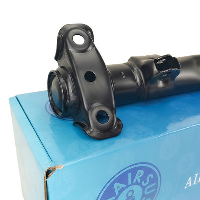 1243203030 Tipe Damping Gas Shock Suspensi yang disesuaikan untuk Mercedes W124 Disesuaikan