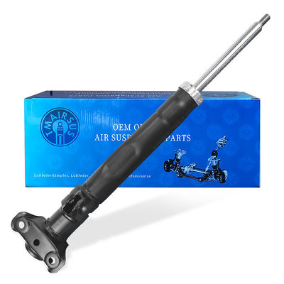 1243203030 TS16949 Sertifikat Mobil Air Shock Absorber Untuk Persyaratan Pasar Sedunia
