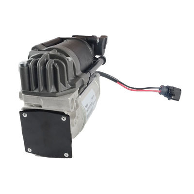 Air Suspension Compressor Pump Essential Untuk Pengalaman Bersepeda Yang Mudah Untuk AUDI A8 D4 4H0616005D 4G0616005C