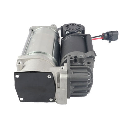 4H0616005C 4H0616005A 4H0616005B 4G0616005D/C 4H0616005D Air Suspension Compressor Kit untuk AUDI A8 D4