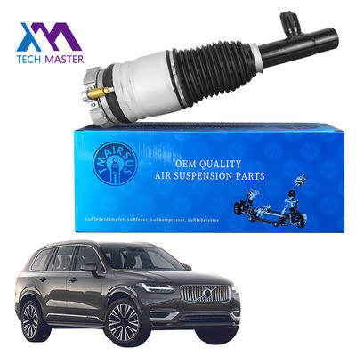 Front Air Suspension Shock Absorber Untuk Volvo XC90 31451833 31451834 2015-