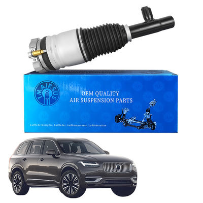 Air Pneumatic Shock Absorber Untuk Volvo XC90 Depan Kiri Dan Kanan 31476850 32269551 31476851 32269552 2015-