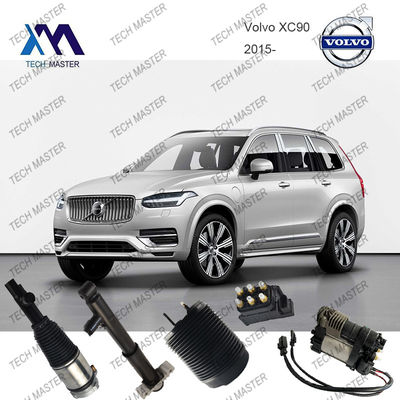 Volvo XC90 Air Suspension Shock Absorber 31451833 31451831 31429974 31476850 32269551 31451834
