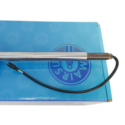 Maserati Quattroporte Ghibli Belakang Shock Absorber 06701054030 670033244 Air Strut