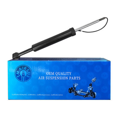 Belakang kiri dan kanan shock absorber damper Maserati Quattroporte Ghibli 670105403 06700332440 06701054030 670033244 67010540 2013-2020 Tahun