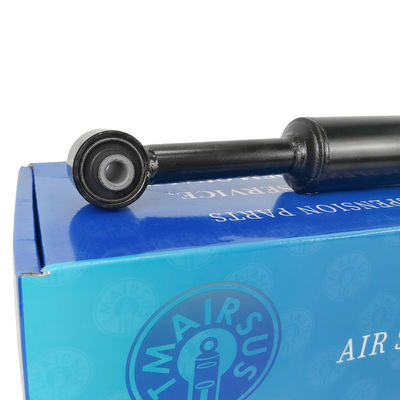 Belakang kiri dan kanan shock absorber damper Maserati Quattroporte Ghibli 670105403 06700332440 06701054030 670033244 67010540 2013-2020 Tahun