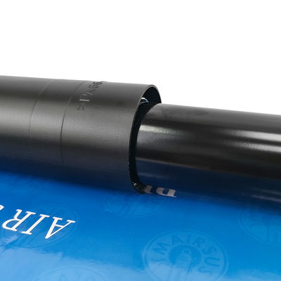 Mercedes Model 100% Tes Mobil Shock Absorber Untuk W201 W124 Coil Spring Shock 1243200031