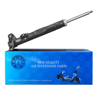 W124 W201 Coil Spring Shock Front 1982-1993 Auto Shock Absorber OEM 1243203030 Bagian Otomotif